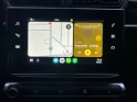 Citroen c3 2017 puretech feel, carplays, radar av/ar, courroie neuve, garantie 12 mois, occasion simplicicar villejuif ...