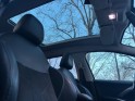 Peugeot 2008 2018 puretech 110ch ss eat6 crossway, entretien peugeot,toit panoramique, carplays, caméra de recul,...