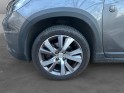 Peugeot 2008 2018 puretech 110ch ss eat6 crossway, entretien peugeot,toit panoramique, carplays, caméra de recul,...