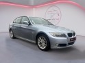 Bmw serie 3 e90 lci 316d 115 ch confort occasion simplicicar orgeval  simplicicar simplicibike france