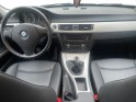 Bmw serie 3 e90 lci 316d 115 ch confort occasion simplicicar orgeval  simplicicar simplicibike france