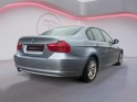 Bmw serie 3 e90 lci 316d 115 ch confort occasion simplicicar orgeval  simplicicar simplicibike france