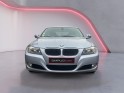 Bmw serie 3 e90 lci 316d 115 ch confort occasion simplicicar orgeval  simplicicar simplicibike france