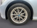 Bmw serie 3 e90 lci 316d 115 ch confort occasion simplicicar orgeval  simplicicar simplicibike france