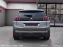 Peugeot 3008 130ch boîte auto allure kit distribution moins de 2.000 kms - garantie 12 mois occasion avignon (84)...