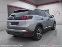 Peugeot 3008 130ch boîte auto allure kit distribution moins de 2.000 kms - garantie 12 mois occasion avignon (84)...