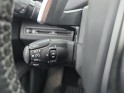 Peugeot 3008 130ch boîte auto allure kit distribution moins de 2.000 kms - garantie 12 mois occasion avignon (84)...