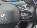 Peugeot 3008 130ch boîte auto allure kit distribution moins de 2.000 kms - garantie 12 mois occasion avignon (84)...