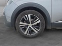 Peugeot 3008 130ch boîte auto allure kit distribution moins de 2.000 kms - garantie 12 mois occasion avignon (84)...