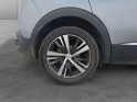 Peugeot 3008 130ch boîte auto allure kit distribution moins de 2.000 kms - garantie 12 mois occasion avignon (84)...