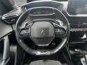 Peugeot 2008 bluehdi 130 eat8 gt / camera / carplay / detecteur angle mort / garantie occasion simplicicar salon de provence...