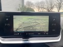 Peugeot 2008 bluehdi 130 eat8 gt / camera / carplay / detecteur angle mort / garantie occasion simplicicar salon de provence...