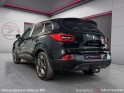 Renault kadjar intens 110ch dci energy eco² edc camera de recul feux automatiques park assist occasion montpellier (34)...