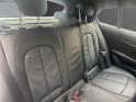 Bmw serie 1 f40 118i 140 ch dkg7 m sport, entretien exclusif bmw, 1ere main, carplay, pack m, garantie 12mois occasion...