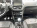 Peugeot 2008 1.2 puretech 130ch ss bvm6 crossway courroie changer occasion simplicicar orgeval  simplicicar simplicibike france