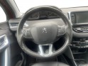 Peugeot 2008 1.2 puretech 130ch ss bvm6 crossway courroie changer occasion simplicicar orgeval  simplicicar simplicibike france