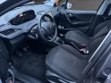 Peugeot 208 1.2 puretech 82ch bvm5 active courroie changée occasion simplicicar la ciotat simplicicar simplicibike france