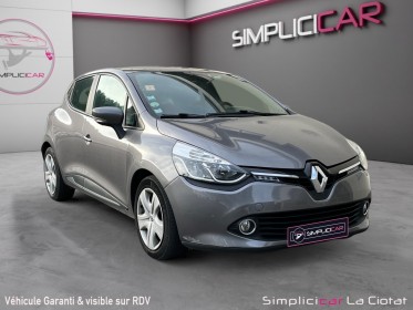 Renault clio iv business dci 90 energy eco2 business 82g occasion simplicicar la ciotat simplicicar simplicibike france