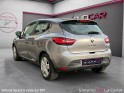 Renault clio iv business dci 90 energy eco2 business 82g occasion simplicicar la ciotat simplicicar simplicibike france