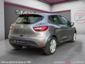 Renault clio iv business dci 90 energy eco2 business 82g occasion simplicicar la ciotat simplicicar simplicibike france