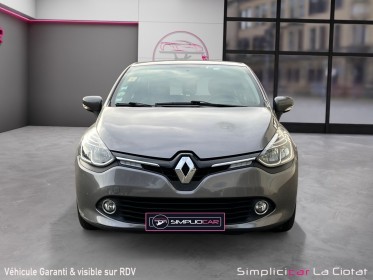 Renault clio iv business dci 90 energy eco2 business 82g occasion simplicicar la ciotat simplicicar simplicibike france