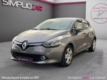 Renault clio iv business dci 90 energy eco2 business 82g occasion simplicicar la ciotat simplicicar simplicibike france