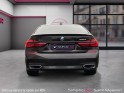 Bmw serie 7 g11/g12 740d xdrive 320 ch m sport a occasion simplicicar st-maximin simplicicar simplicibike france