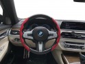 Bmw serie 7 g11/g12 740d xdrive 320 ch m sport a occasion simplicicar st-maximin simplicicar simplicibike france