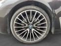 Bmw serie 7 g11/g12 740d xdrive 320 ch m sport a occasion simplicicar st-maximin simplicicar simplicibike france