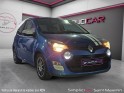 Renault twingo ii tce 100 gt gordini occasion simplicicar st-maximin simplicicar simplicibike france