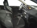 Renault twingo ii tce 100 gt gordini occasion simplicicar st-maximin simplicicar simplicibike france