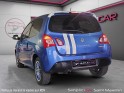 Renault twingo ii tce 100 gt gordini occasion simplicicar st-maximin simplicicar simplicibike france