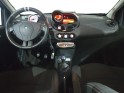 Renault twingo ii tce 100 gt gordini occasion simplicicar st-maximin simplicicar simplicibike france