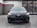 Renault clio v sce 65 - 21 zen occasion simplicicar st-maximin simplicicar simplicibike france