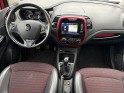 Renault captur dci 90 energy ss eco² sl helly hansen / entretien complet renault occasion simplicicar st-maximin simplicicar...