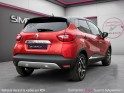 Renault captur dci 90 energy ss eco² sl helly hansen / entretien complet renault occasion simplicicar st-maximin simplicicar...