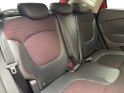 Renault captur dci 90 energy ss eco² sl helly hansen / entretien complet renault occasion simplicicar st-maximin simplicicar...