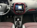 Renault captur dci 90 energy ss eco² sl helly hansen / entretien complet renault occasion simplicicar st-maximin simplicicar...