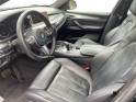 Bmw x6 f16 xdrive30d 258 ch m sport a occasion simplicicar st-maximin simplicicar simplicibike france