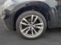 Bmw x6 f16 xdrive30d 258 ch m sport a occasion simplicicar st-maximin simplicicar simplicibike france