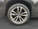 Bmw x6 f16 xdrive30d 258 ch m sport a occasion simplicicar st-maximin simplicicar simplicibike france