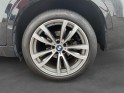 Bmw x6 f16 xdrive30d 258 ch m sport a occasion simplicicar st-maximin simplicicar simplicibike france