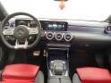 Mercedes classe a 35 mercedes-amg 7g-dct speedshift amg 4matic pack aÉro occasion simplicicar st-maximin simplicicar...