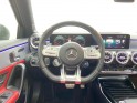 Mercedes classe a 35 mercedes-amg 7g-dct speedshift amg 4matic pack aÉro occasion simplicicar st-maximin simplicicar...