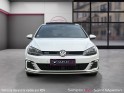 Volkswagen golf 1.4 tsi 150 hybride rechargeable dsg6 gte occasion simplicicar st-maximin simplicicar simplicibike france