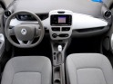 Renault zoe r90 zen full entretien renault android auto régulateur/limitateur bluetooh garantie 12 mois occasion simplicicar...