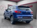 Renault kadjar blue dci 115 edc intens occasion simplicicar tours  simplicicar simplicibike france