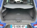 Renault kadjar blue dci 115 edc intens occasion simplicicar tours  simplicicar simplicibike france