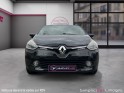 Renault clio iv dci 90 energy eco2 82g sl limited / suivi renault occasion simplicicar limoges  simplicicar simplicibike france