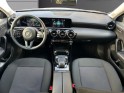 Mercedes classe a 180 d 7g-dct style line, garantie 12 mois, entretien mercedes, sièges chauffants, ecran tactile occasion...